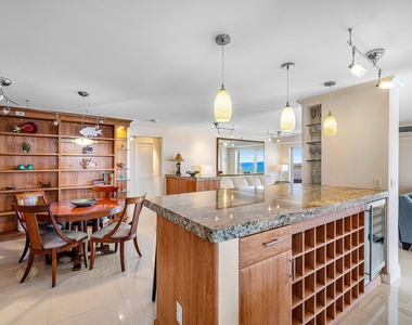 4505 S Ocean Boulevard - Photo Thumbnail 21