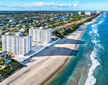 4505 S Ocean Boulevard - Photo Thumbnail 47