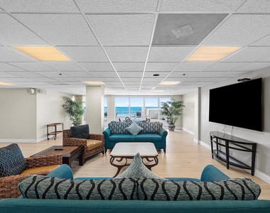 4505 S Ocean Boulevard - Photo Thumbnail 38