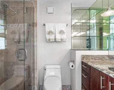 4505 S Ocean Boulevard - Photo Thumbnail 36