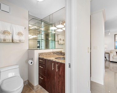 4505 S Ocean Boulevard - Photo Thumbnail 37