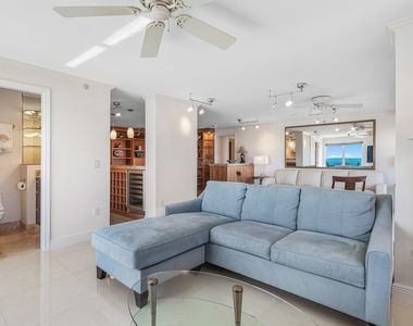 4505 S Ocean Boulevard - Photo Thumbnail 26