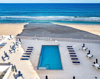 4505 S Ocean Boulevard - Photo Thumbnail 63