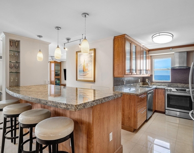 4505 S Ocean Boulevard - Photo Thumbnail 19