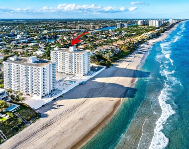 4505 S Ocean Boulevard - Photo Thumbnail 61