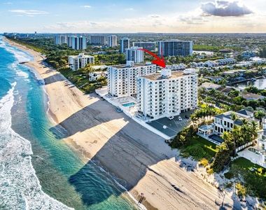 4505 S Ocean Boulevard - Photo Thumbnail 56