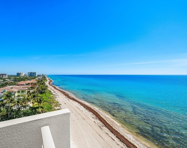 4505 S Ocean Boulevard - Photo Thumbnail 6