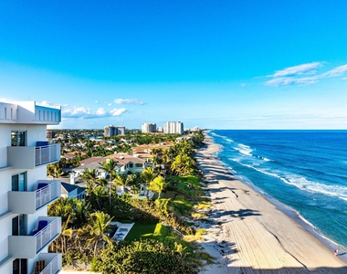 4505 S Ocean Boulevard - Photo Thumbnail 46