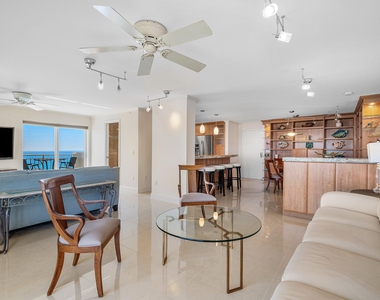 4505 S Ocean Boulevard - Photo Thumbnail 23