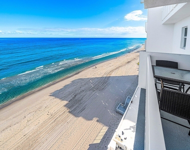 4505 S Ocean Boulevard - Photo Thumbnail 4
