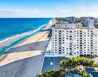 4505 S Ocean Boulevard - Photo Thumbnail 53