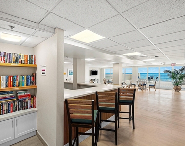 4505 S Ocean Boulevard - Photo Thumbnail 40