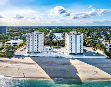 4505 S Ocean Boulevard - Photo Thumbnail 59