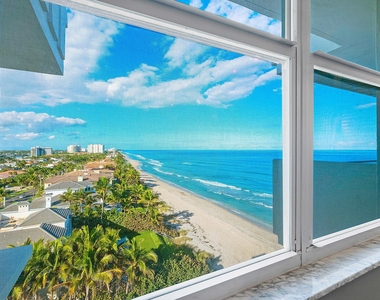 4505 S Ocean Boulevard - Photo Thumbnail 11