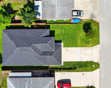 4944 Mcconnell Street - Photo Thumbnail 18