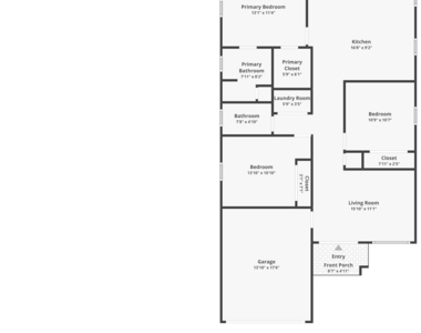4944 Mcconnell Street - Photo Thumbnail 20