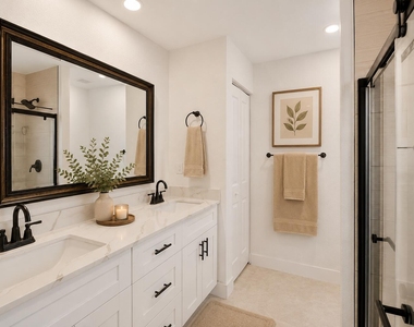 4944 Mcconnell Street - Photo Thumbnail 5