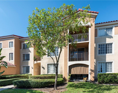 2031 Renaissance Boulevard - Photo Thumbnail 18