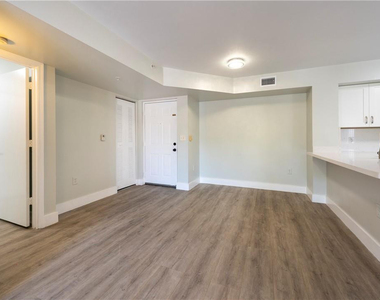 2031 Renaissance Boulevard - Photo Thumbnail 3