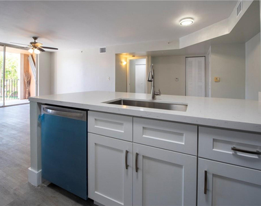 2031 Renaissance Boulevard - Photo Thumbnail 8