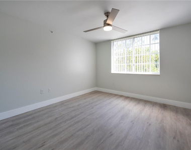 2031 Renaissance Boulevard - Photo Thumbnail 14