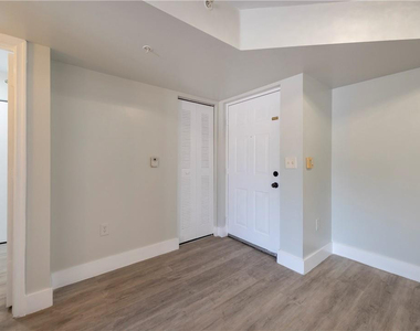2031 Renaissance Boulevard - Photo Thumbnail 20