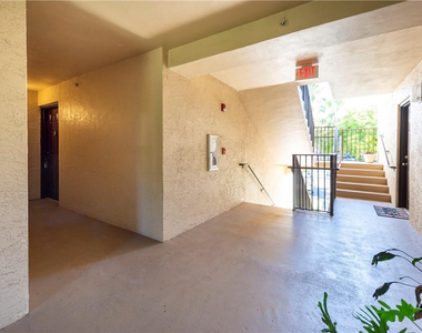 2031 Renaissance Boulevard - Photo Thumbnail 19