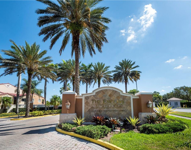 2031 Renaissance Boulevard - Photo Thumbnail 22