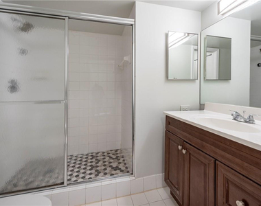 2031 Renaissance Boulevard - Photo Thumbnail 16