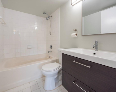 2031 Renaissance Boulevard - Photo Thumbnail 13