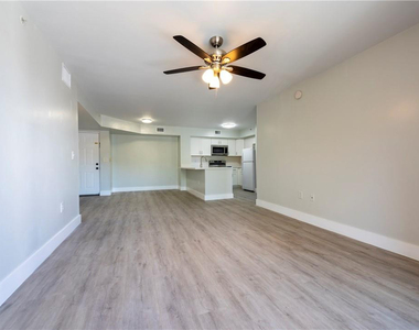 2031 Renaissance Boulevard - Photo Thumbnail 5