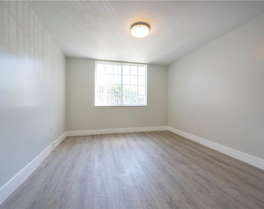2031 Renaissance Boulevard - Photo Thumbnail 11