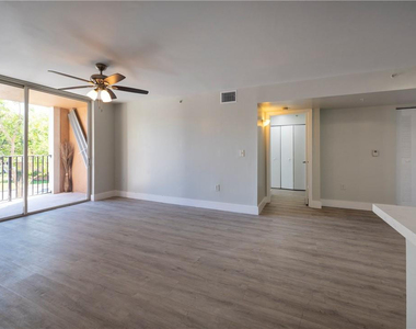 2031 Renaissance Boulevard - Photo Thumbnail 10