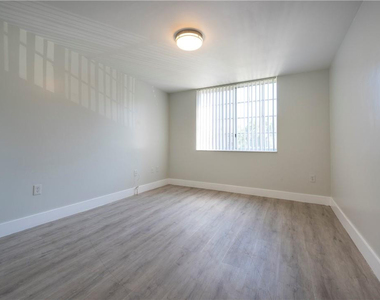 2031 Renaissance Boulevard - Photo Thumbnail 12