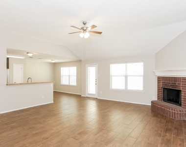 2216 Cancun Drive - Photo Thumbnail 1