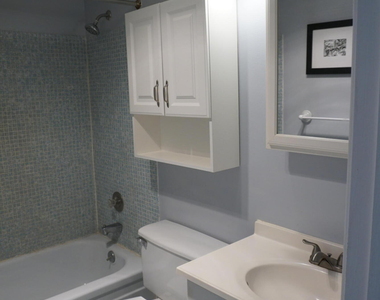 202 Andover H - Photo Thumbnail 7