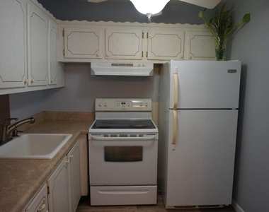 202 Andover H - Photo Thumbnail 1