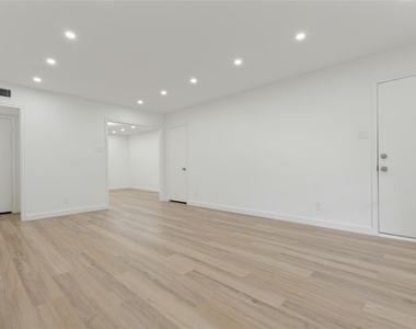 6115 Averill Way - Photo Thumbnail 3