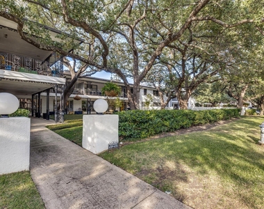 6115 Averill Way - Photo Thumbnail 1