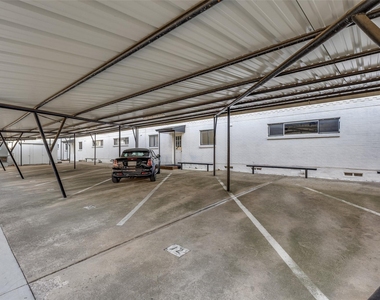 6115 Averill Way - Photo Thumbnail 23