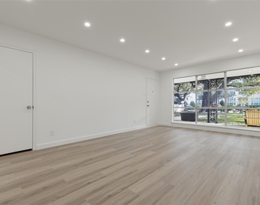 6115 Averill Way - Photo Thumbnail 4