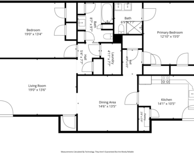 6115 Averill Way - Photo Thumbnail 25