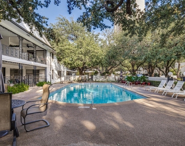 6115 Averill Way - Photo Thumbnail 24