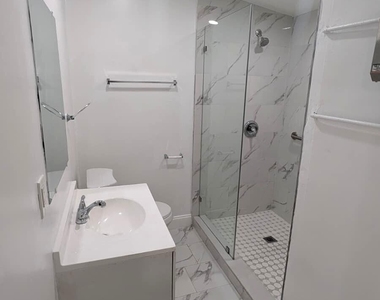 1552 Nw 15th Terrace - Photo Thumbnail 15