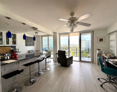 101 Briny Avenue - Photo Thumbnail 8