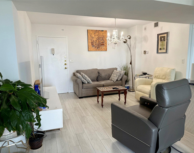 101 Briny Avenue - Photo Thumbnail 10
