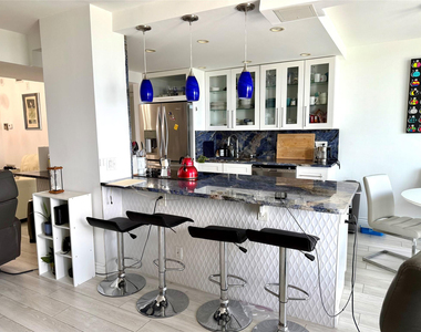 101 Briny Avenue - Photo Thumbnail 7