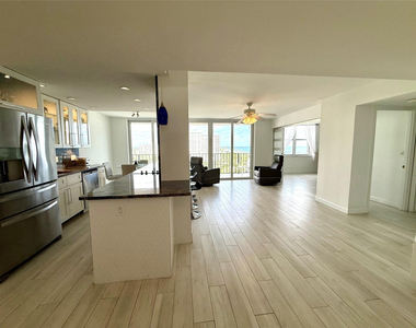 101 Briny Avenue - Photo Thumbnail 9
