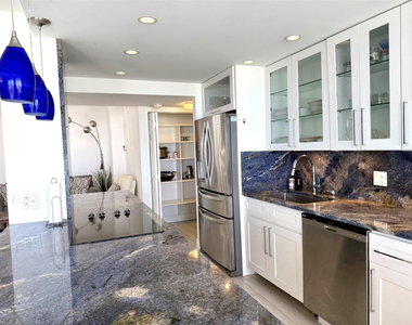 101 Briny Avenue - Photo Thumbnail 4
