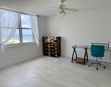 101 Briny Avenue - Photo Thumbnail 13